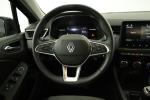 renault-clio-2024-gpl-999cc