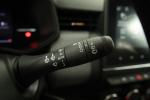 renault-clio-2024-gpl-999cc