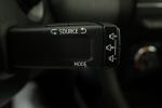 renault-clio-2024-gpl-999cc