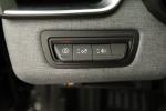 renault-clio-2024-gpl-999cc