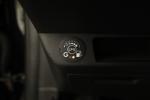 renault-clio-2024-gpl-999cc