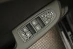 renault-clio-2024-gpl-999cc