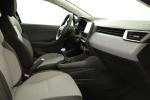 renault-clio-2024-gpl-999cc