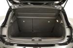 renault-clio-2024-gpl-999cc
