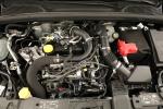 renault-clio-2024-gpl-999cc