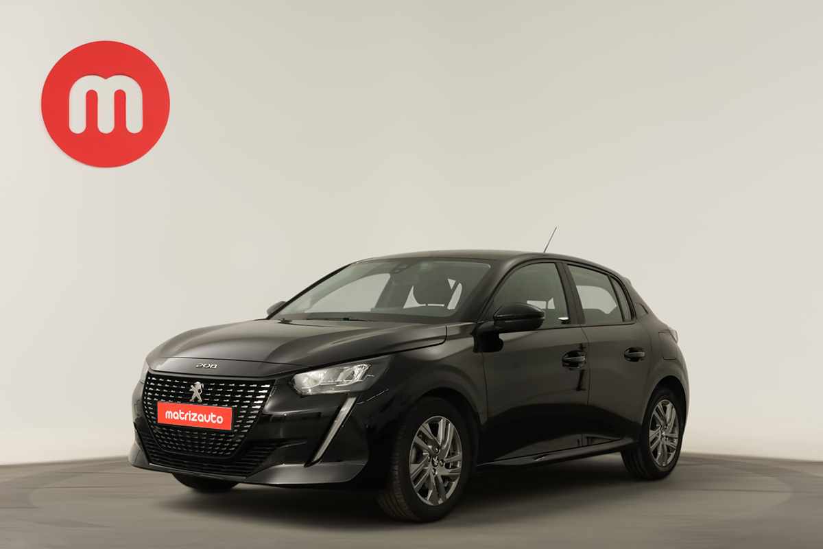 peugeot-208-2020-gasolina-1199cc