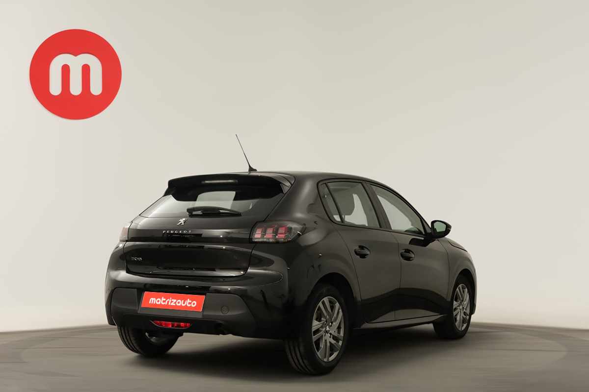 peugeot-208-2020-gasolina-1199cc