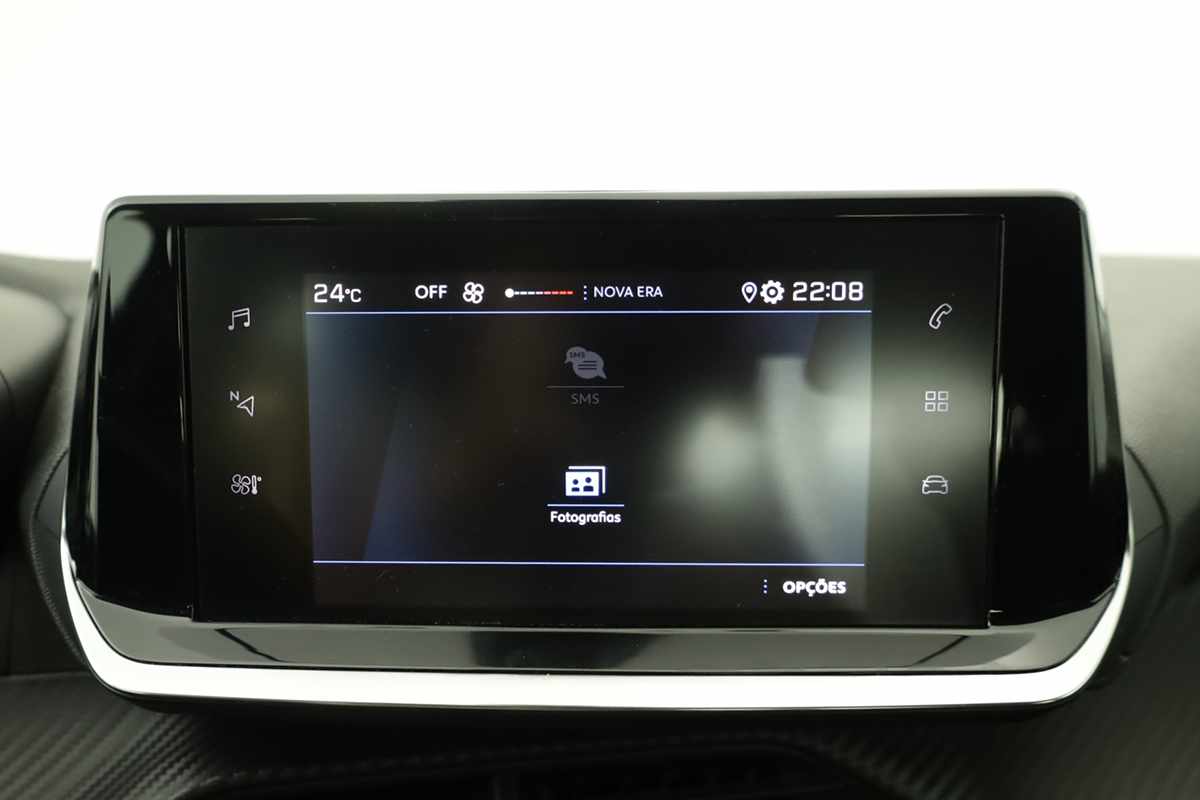 peugeot-208-2020-gasolina-1199cc