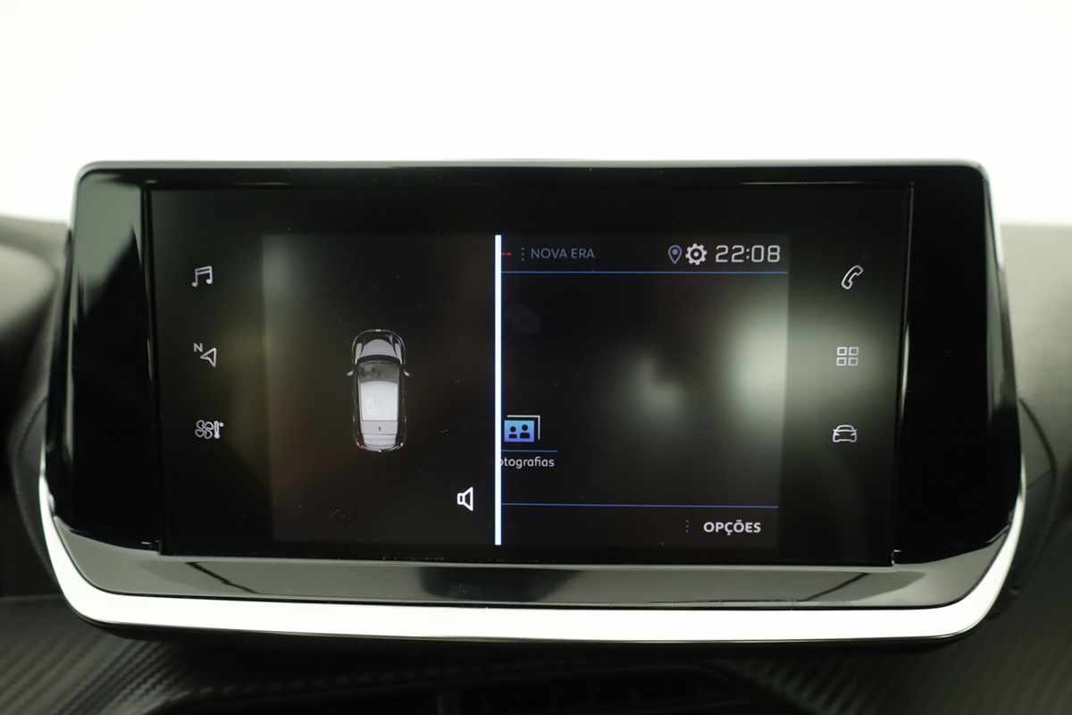 peugeot-208-2020-gasolina-1199cc