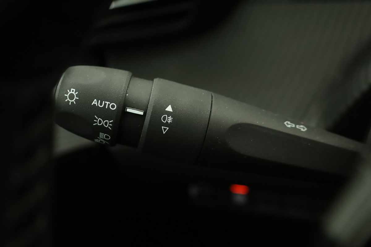 peugeot-208-2020-gasolina-1199cc