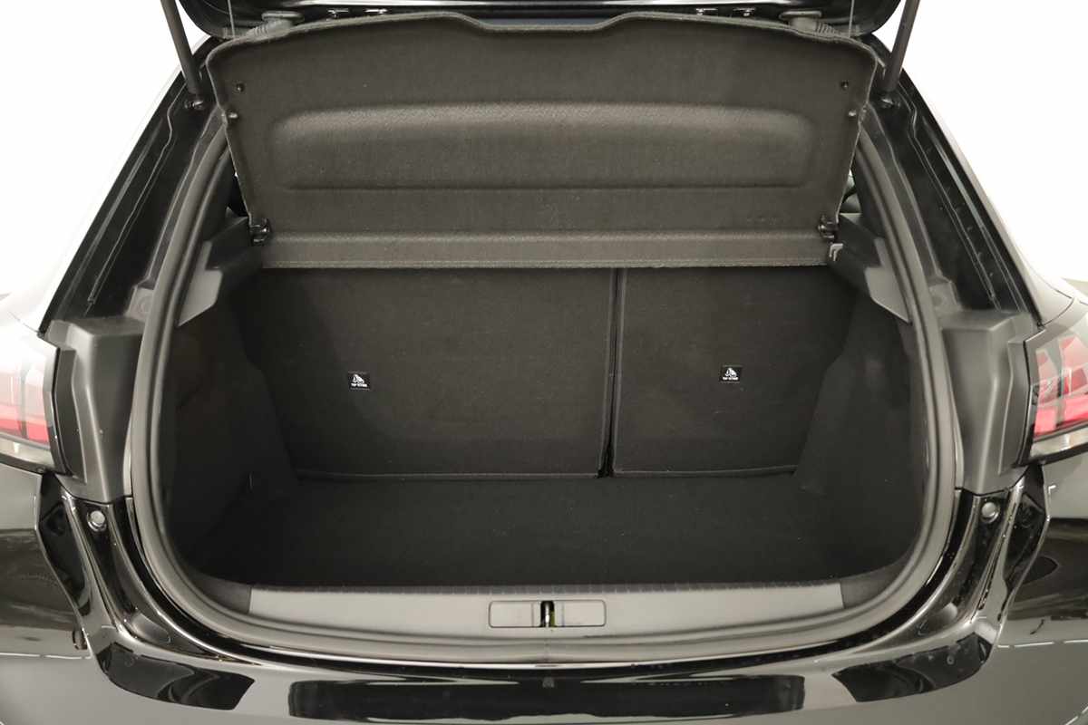 peugeot-208-2020-gasolina-1199cc