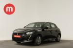 peugeot-208-2020-gasolina-1199cc