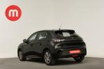 peugeot-208-2020-gasolina-1199cc