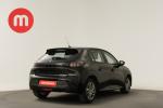 peugeot-208-2020-gasolina-1199cc