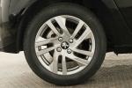 peugeot-208-2020-gasolina-1199cc