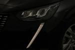 peugeot-208-2020-gasolina-1199cc