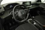 peugeot-208-2020-gasolina-1199cc
