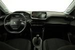 peugeot-208-2020-gasolina-1199cc