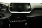 peugeot-208-2020-gasolina-1199cc