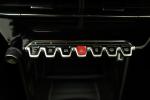 peugeot-208-2020-gasolina-1199cc