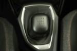 peugeot-208-2020-gasolina-1199cc