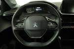 peugeot-208-2020-gasolina-1199cc