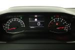 peugeot-208-2020-gasolina-1199cc