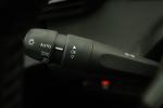 peugeot-208-2020-gasolina-1199cc