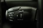 peugeot-208-2020-gasolina-1199cc