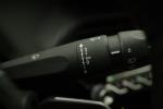 peugeot-208-2020-gasolina-1199cc