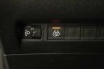 peugeot-208-2020-gasolina-1199cc