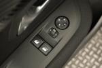peugeot-208-2020-gasolina-1199cc