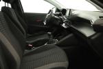 peugeot-208-2020-gasolina-1199cc