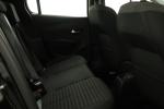peugeot-208-2020-gasolina-1199cc
