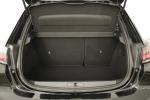peugeot-208-2020-gasolina-1199cc