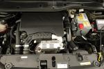 peugeot-208-2020-gasolina-1199cc