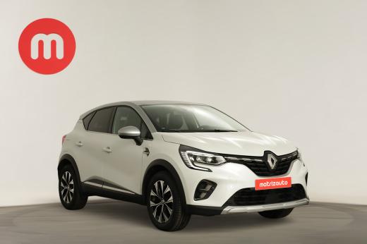 renault-captur-2024-gpl-999cc