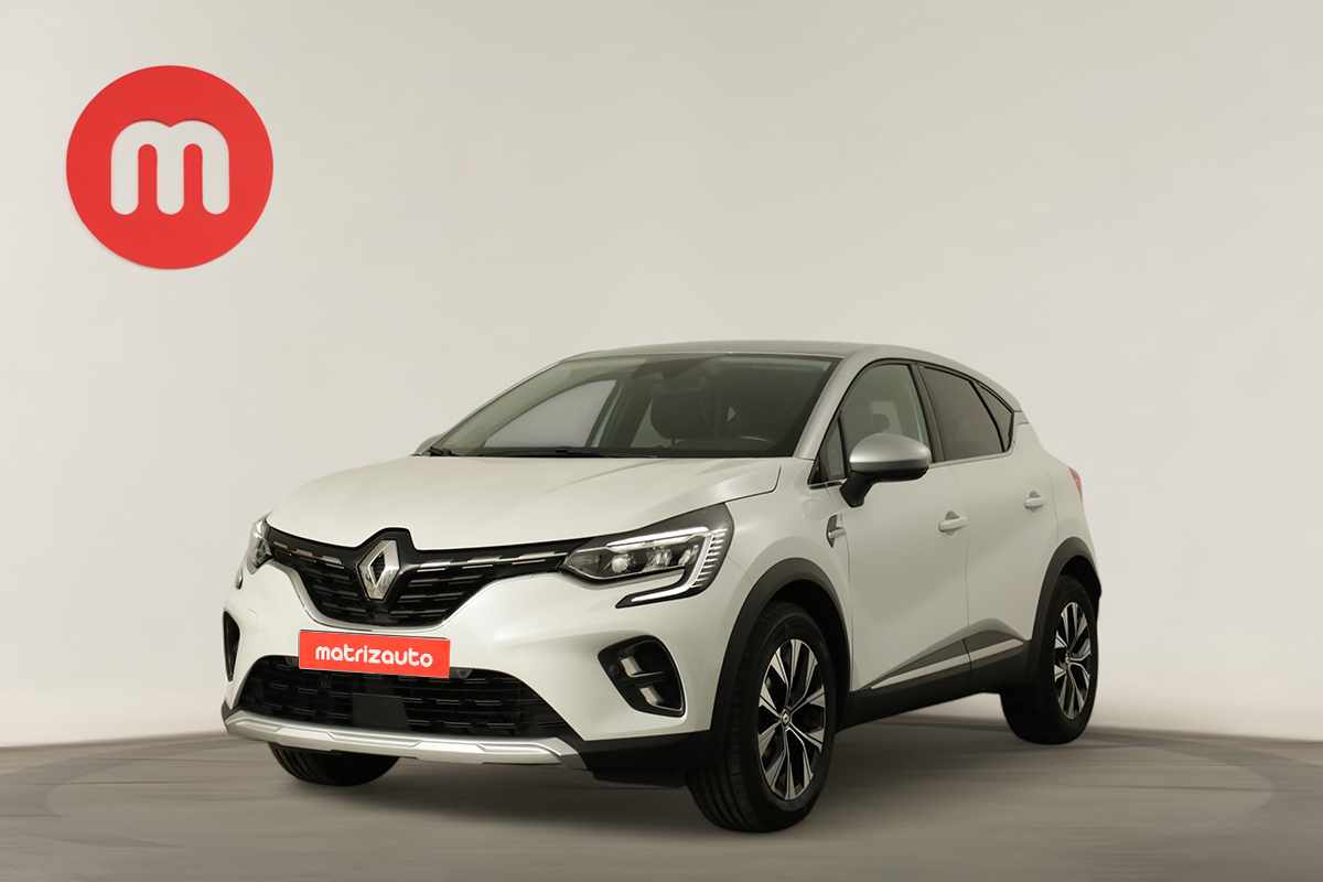 renault-captur-2024-gpl-999cc