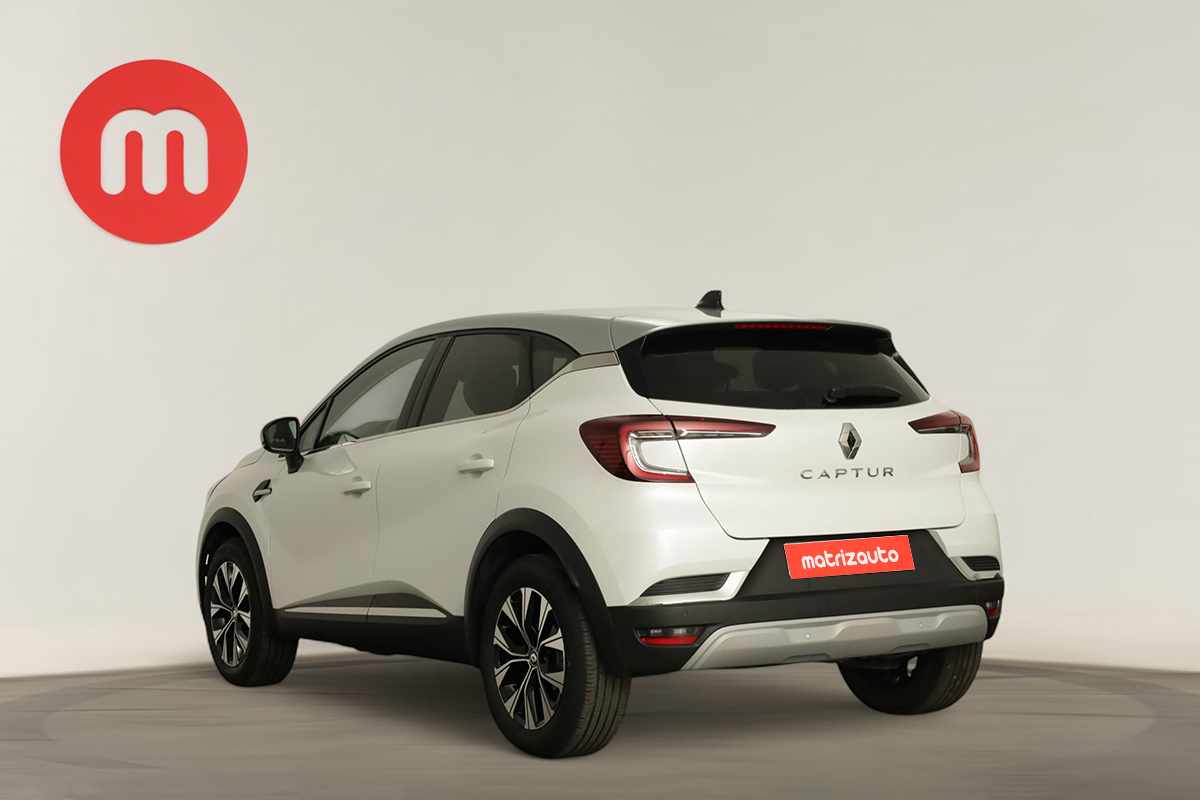 renault-captur-2024-gpl-999cc