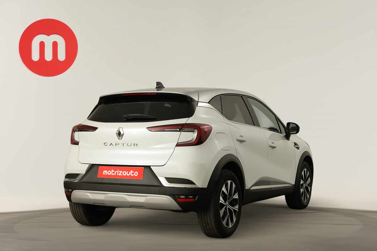 renault-captur-2024-gpl-999cc