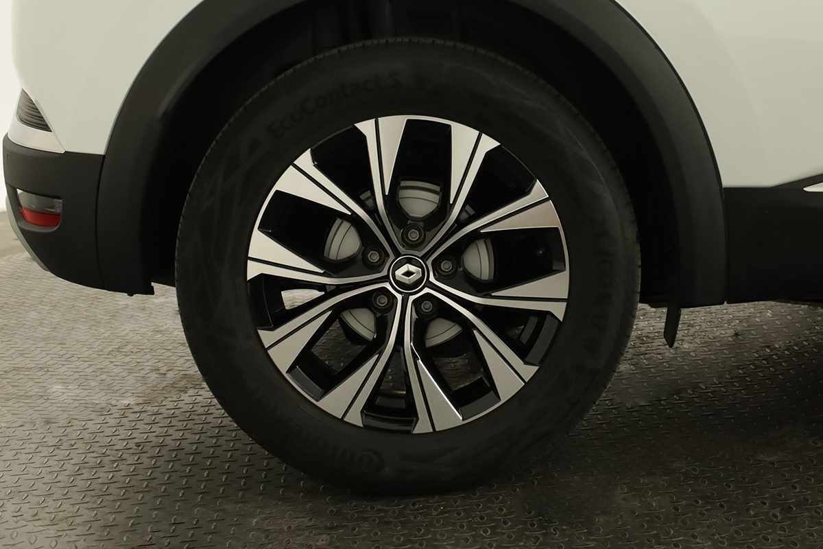 renault-captur-2024-gpl-999cc