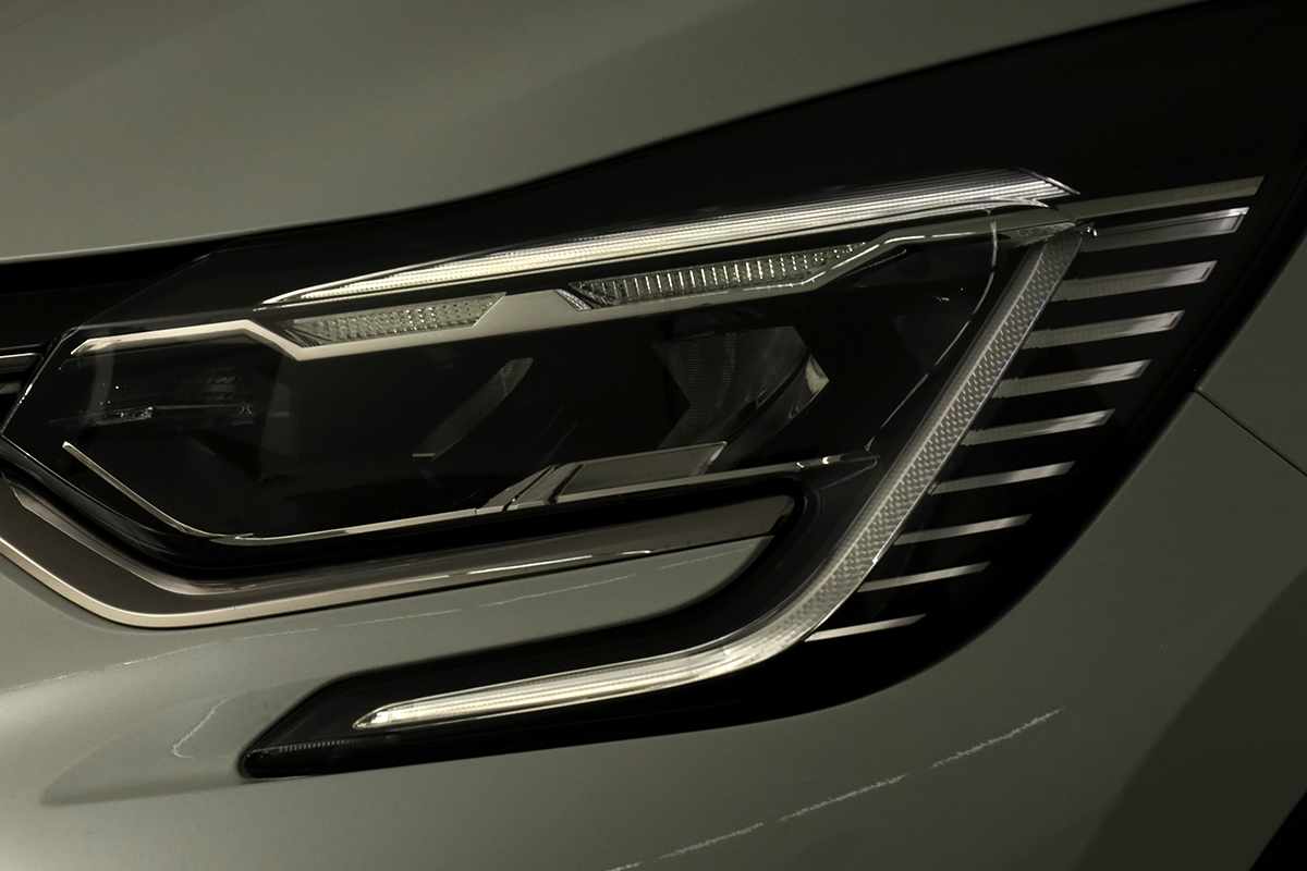 renault-captur-2024-gpl-999cc