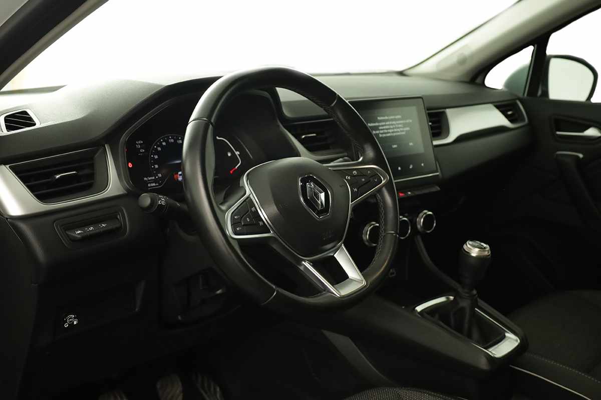 renault-captur-2024-gpl-999cc