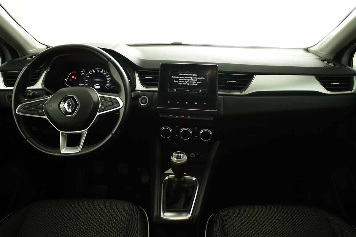 renault-captur-2024-gpl-999cc