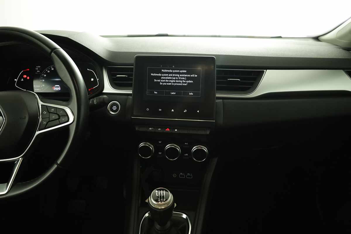 renault-captur-2024-gpl-999cc