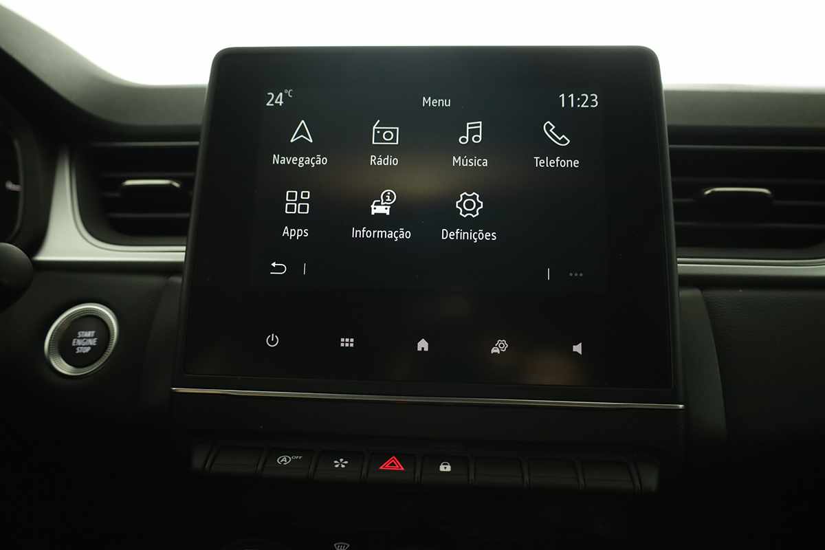 renault-captur-2024-gpl-999cc