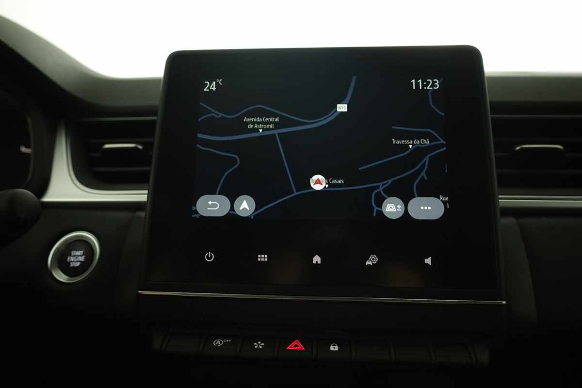 renault-captur-2024-gpl-999cc