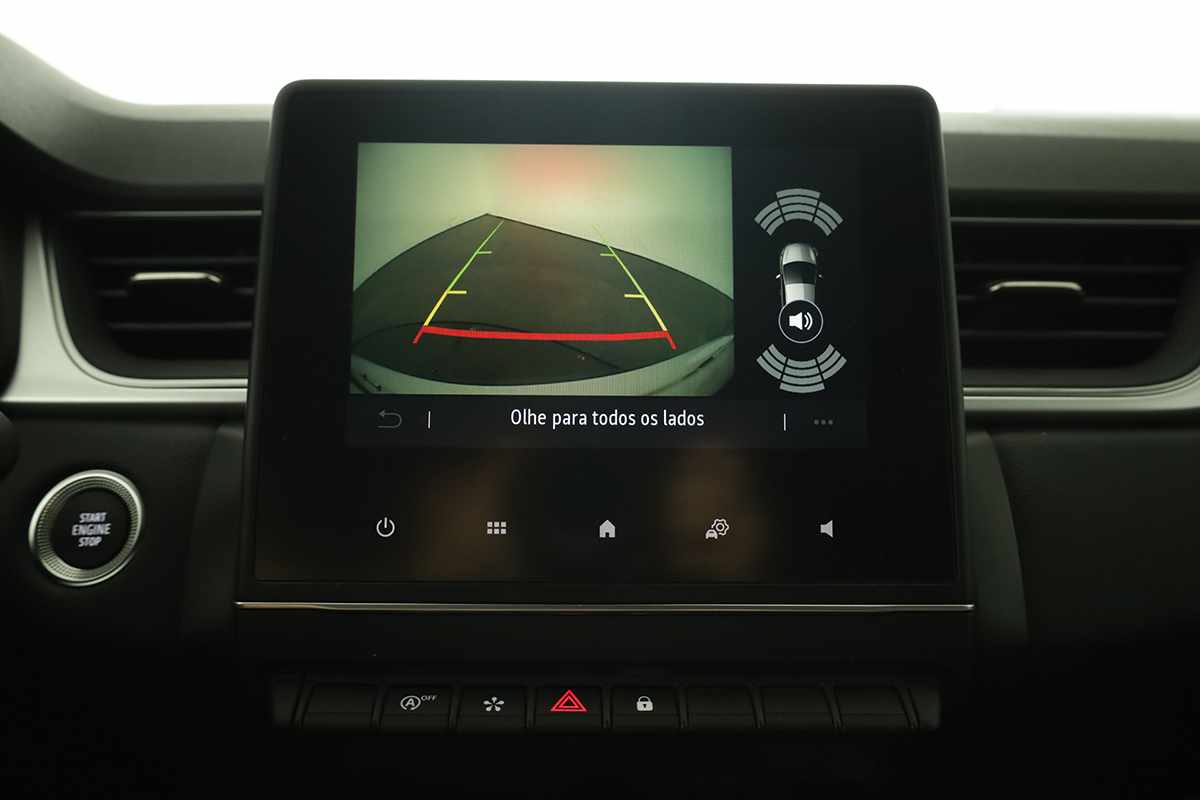 renault-captur-2024-gpl-999cc