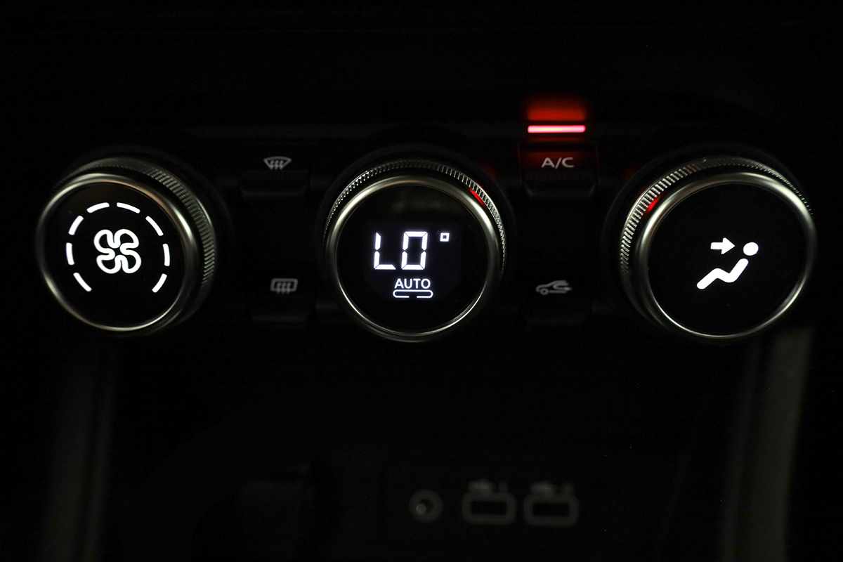 renault-captur-2024-gpl-999cc