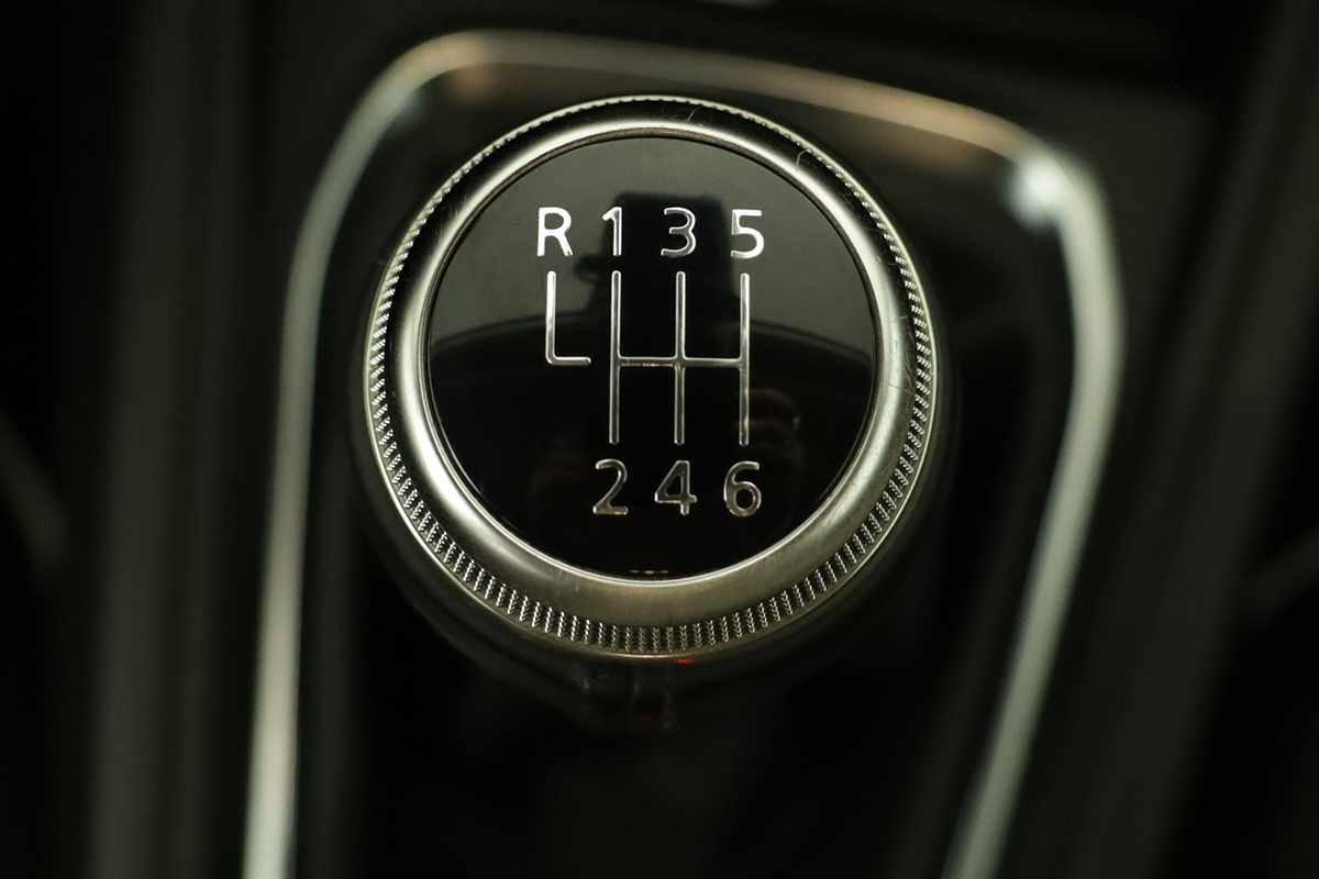 renault-captur-2024-gpl-999cc